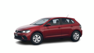 Polo mpi 2025