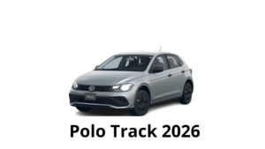 Polo Track 2026