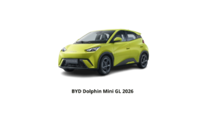 Byd dolphin mini gl 2026 (2)