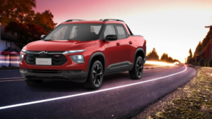 Montana premier 2026